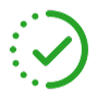 Customized Programs